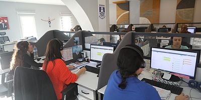 Bodrum’un Çağrıları Cevapsız Kalmıyor