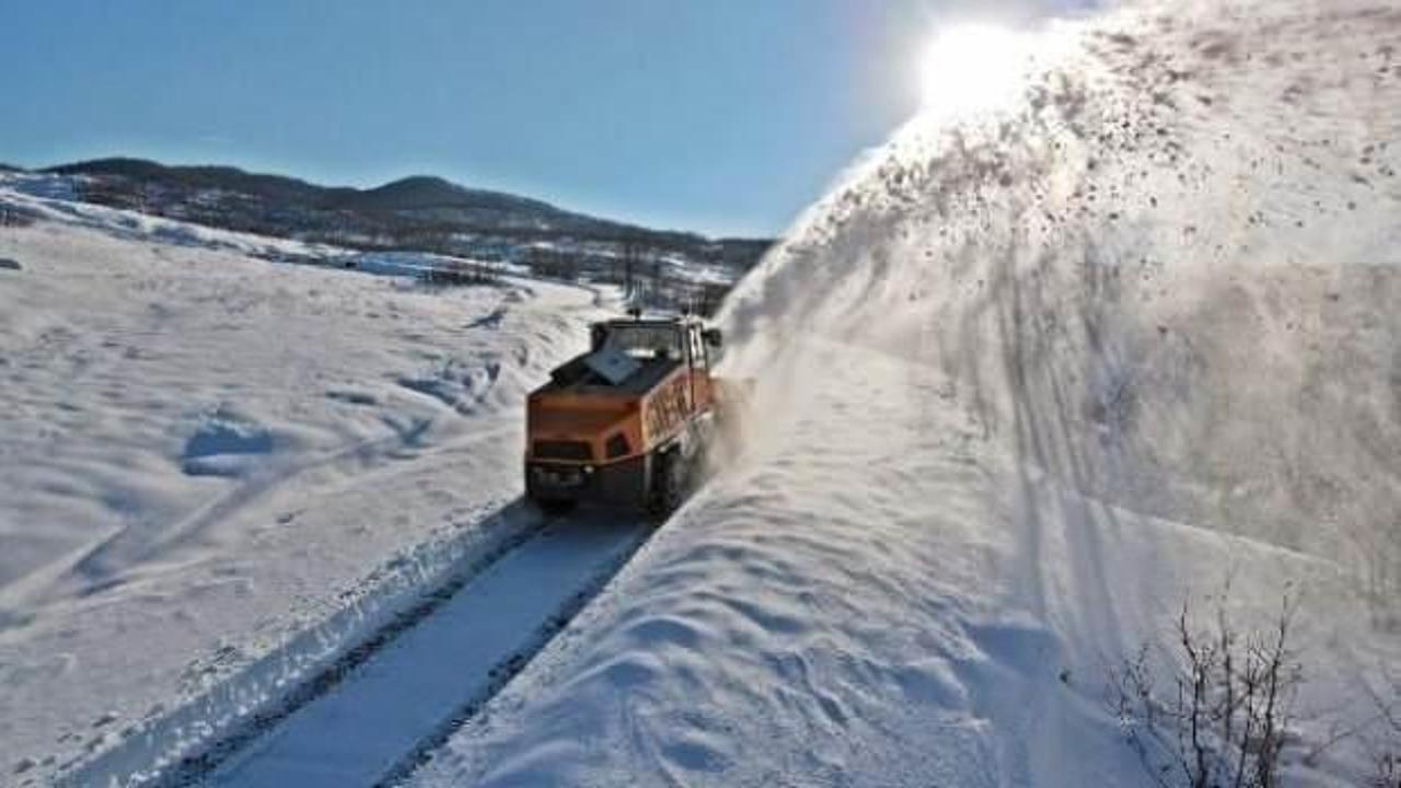 Bodrum'da 31 kaçak göçmen yakalandı, 44 kaçak göçmen kurtarıldı