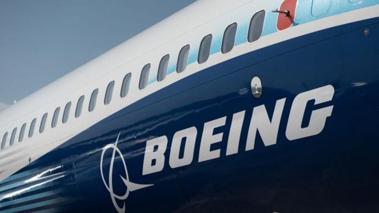 Boeing ürünlerinin güvenliğine yönelik konuşan eski bir çalışan daha hayatını kaybetti