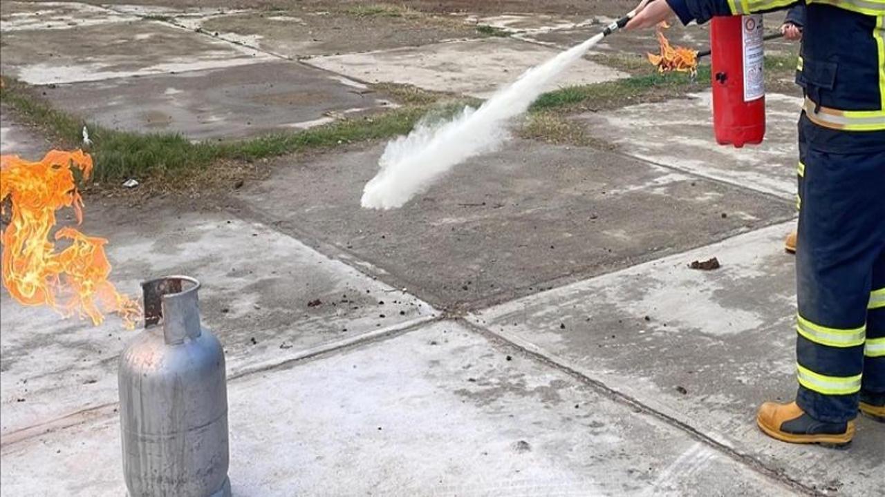 Bolu faciası sonrası yeni fırsatçılık! Fahiş fiyata satışa çıkardılar