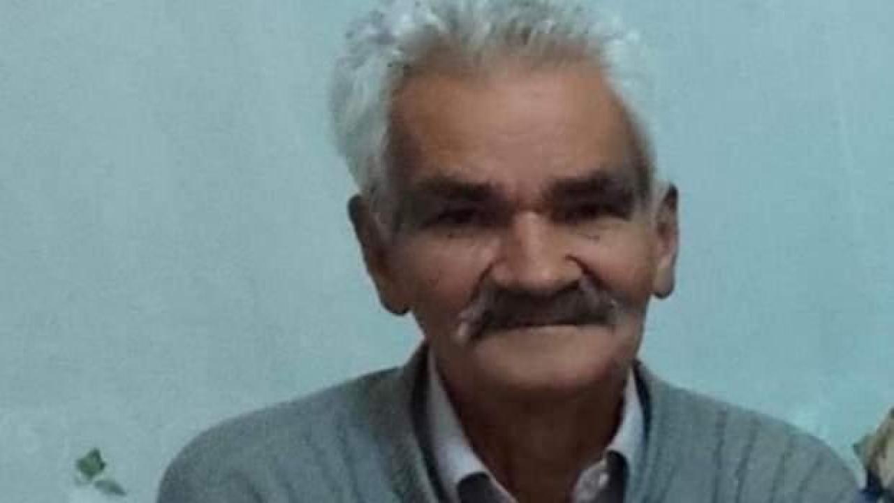 Bolu’da, 23 gündür kayıp adamın cesedi bulundu