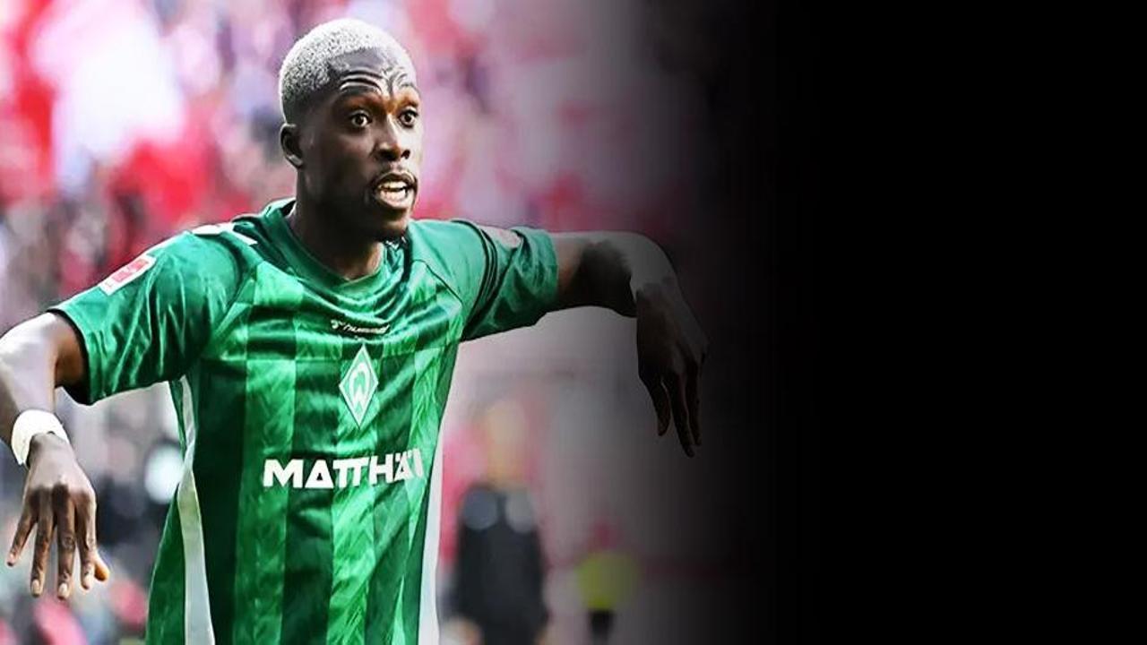 Bonservis beklentisi hayali suya düştü! Kiralık isim G.Saray'a geri dönüyor