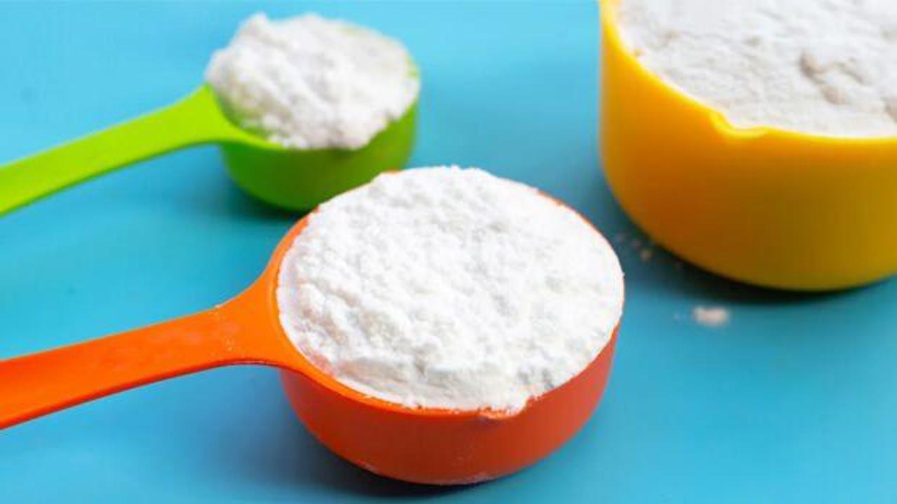 Boraks nedir? Boraksın kullanım alanları nelerdir?