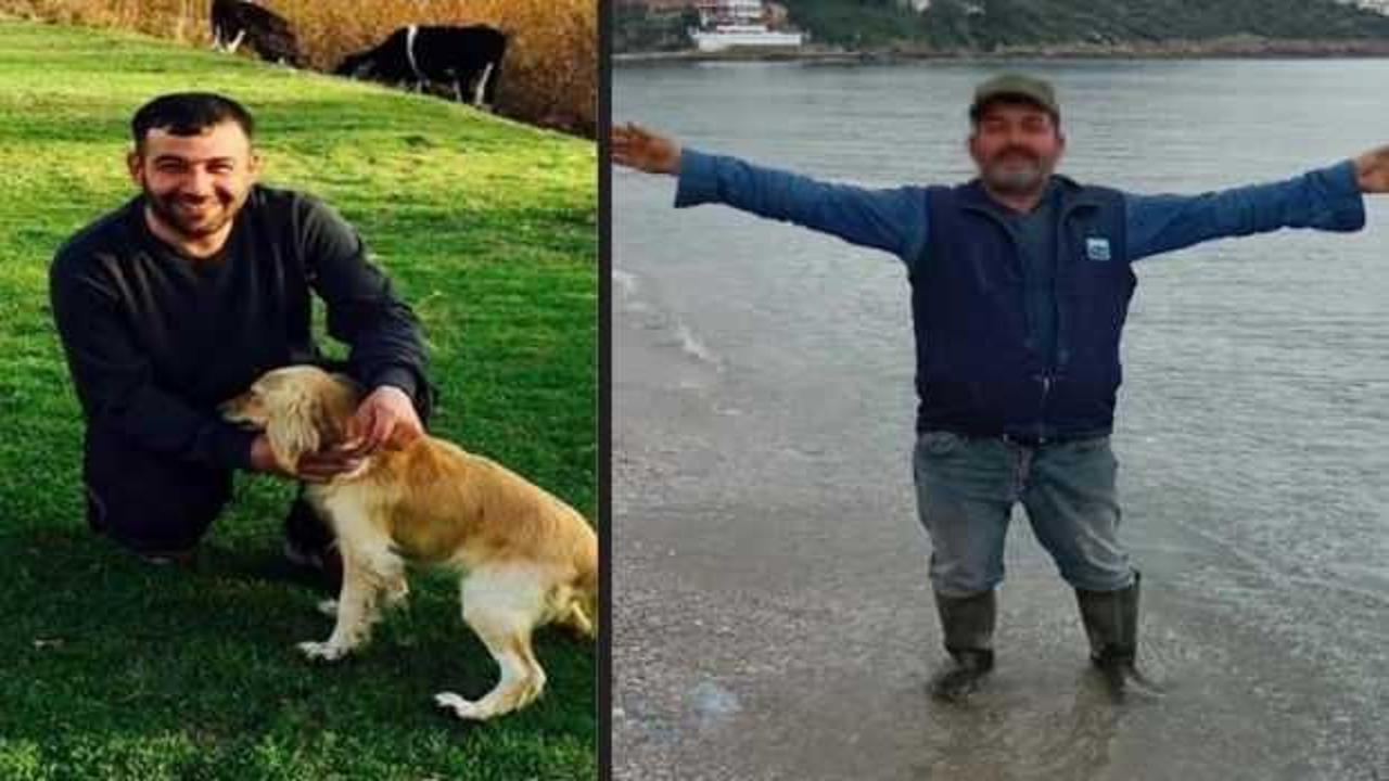 Borç-alacak nedeniyle tartıştığı arkadaşını tüfekle öldürdü