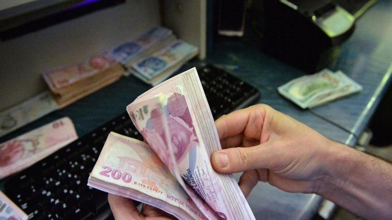 Borcu olanlara büyük fırsat! Enflasyon farkının yüzde 90'ı silinecek