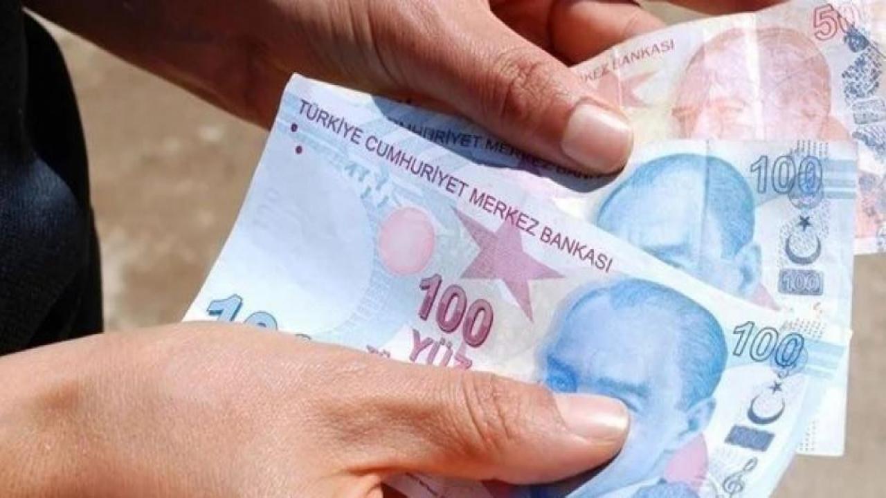 'Borcu yoktur' yazısı ile ilgili yeni karar