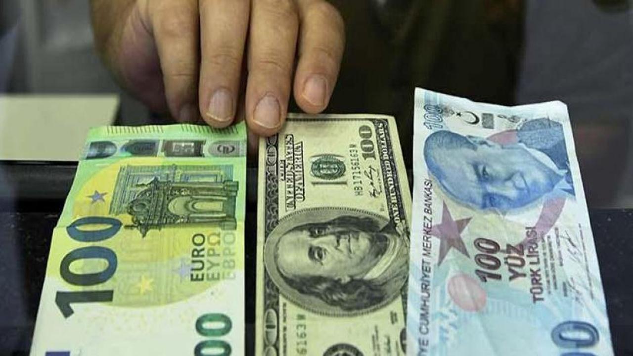 Borsa daha düşecek mi? Uzman isim yanıtladı!