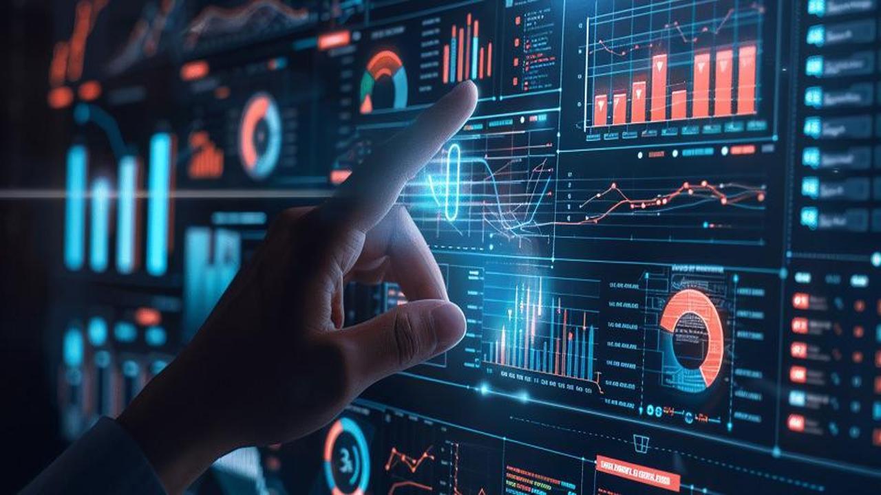 Borsa için yeni dönüm noktası!