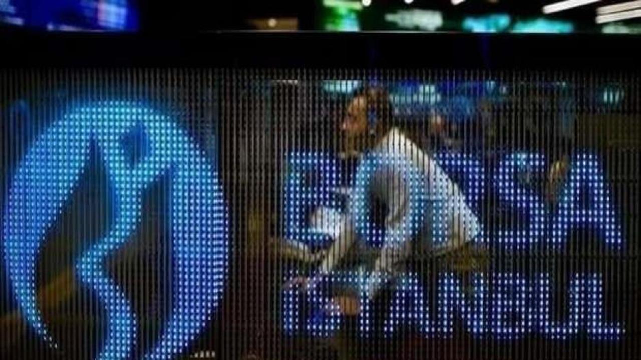 Borsa İstanbul 7 bin puanı test ediyor!