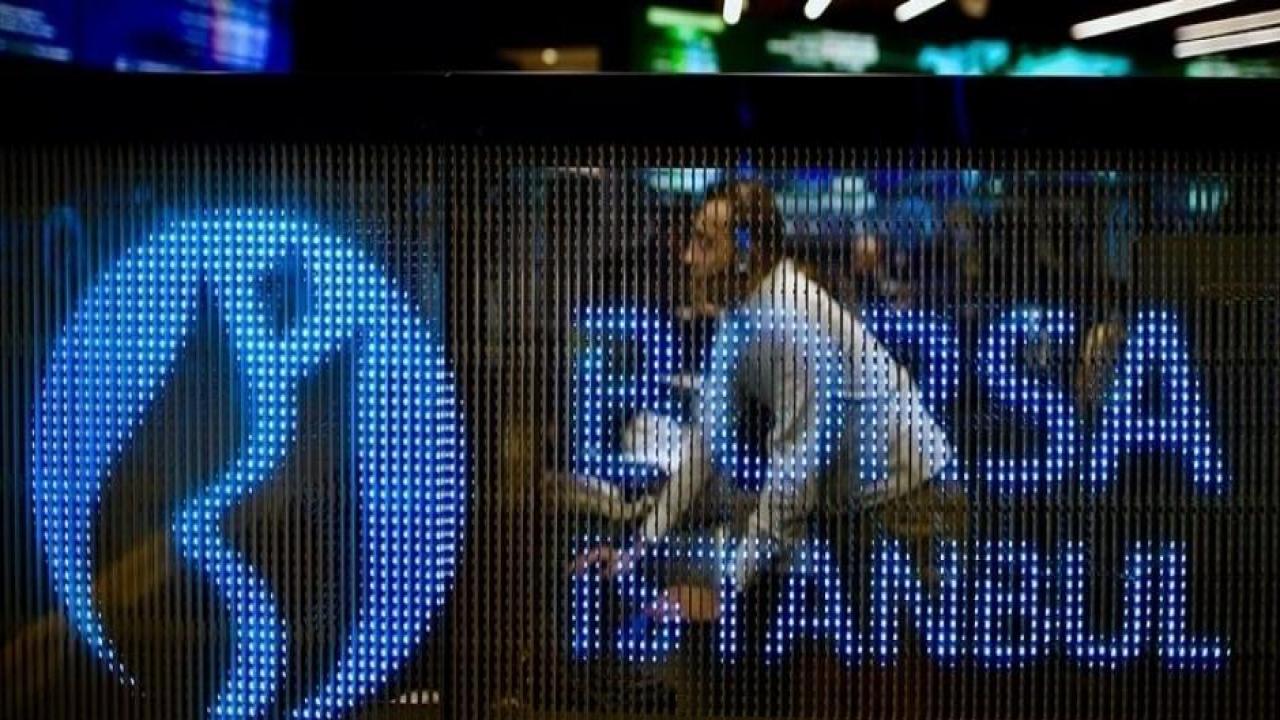 Borsa İstanbul bir dizi tedbirle bugün işleme açılıyor