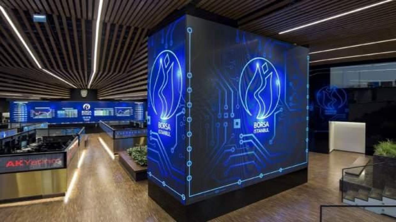 Borsa İstanbul rekor üstüne rekor kırdı! İşte en çok kazandıran sektörler...