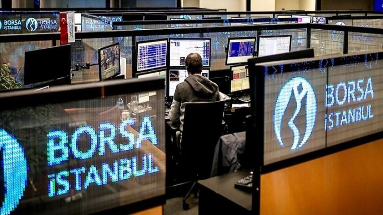 Borsa İstanbul VİOP işleyiş esaslarında limitleri değiştirdi