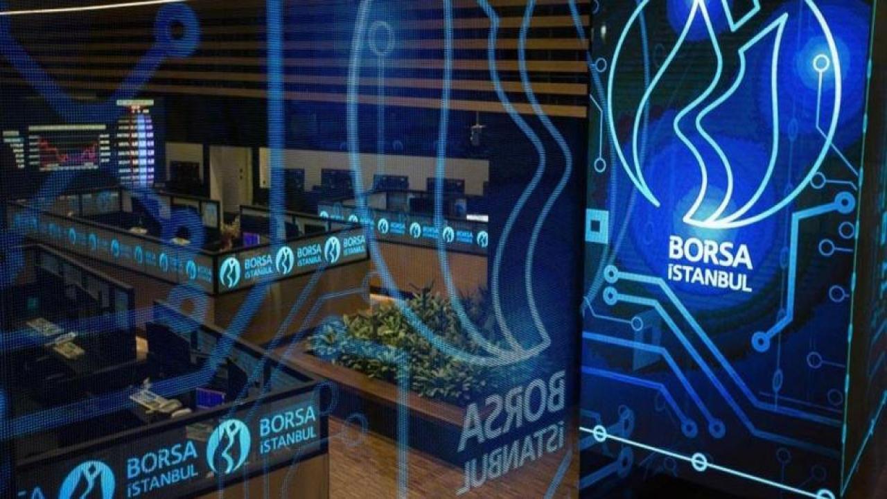 Borsa İstanbul'dan 2 hisseye tedbir kararı