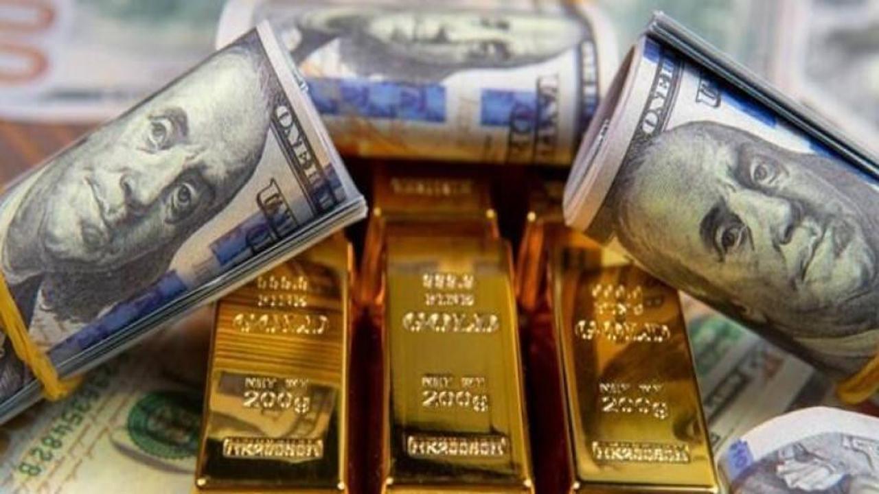 Borsa İstanbul'dan altın hamlesi! Aylık kota uygulanacak
