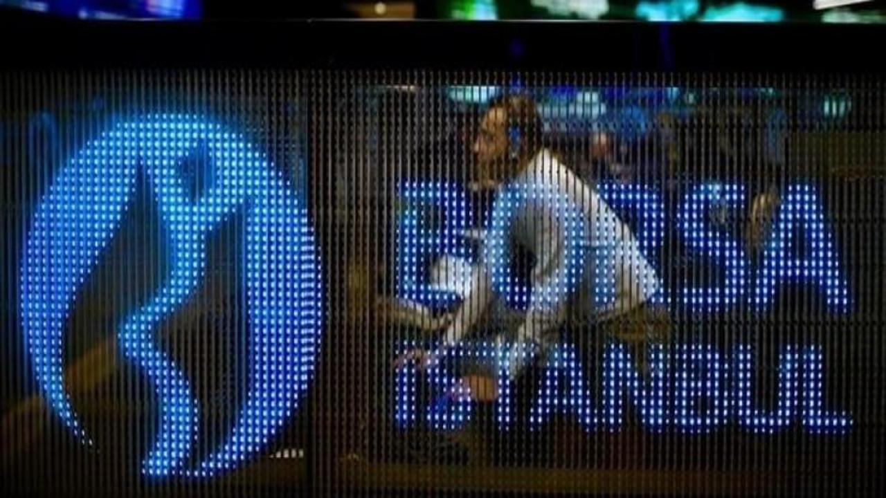 Borsa İstanbul'dan iki hisseye kredili işlem yasağı