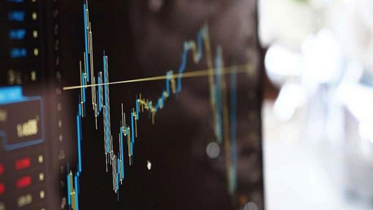 Borsa İstanbul'dan son 3 ayın 