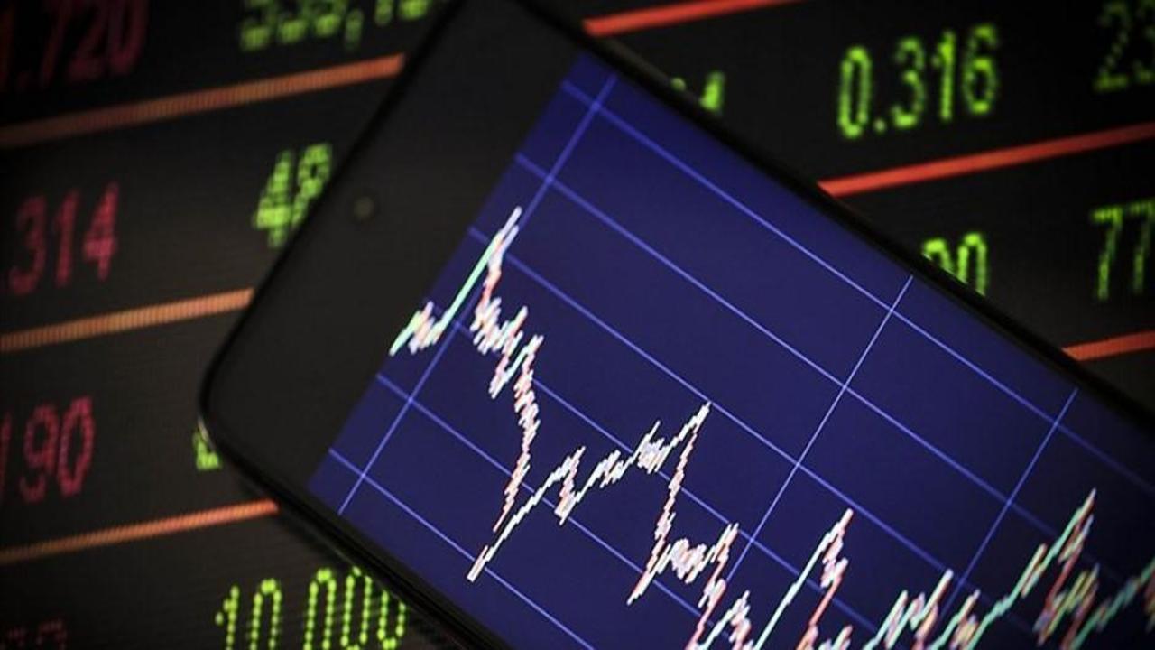 Borsa İstanbul'dan yeni karar! Üç emtia daha endekslenecek