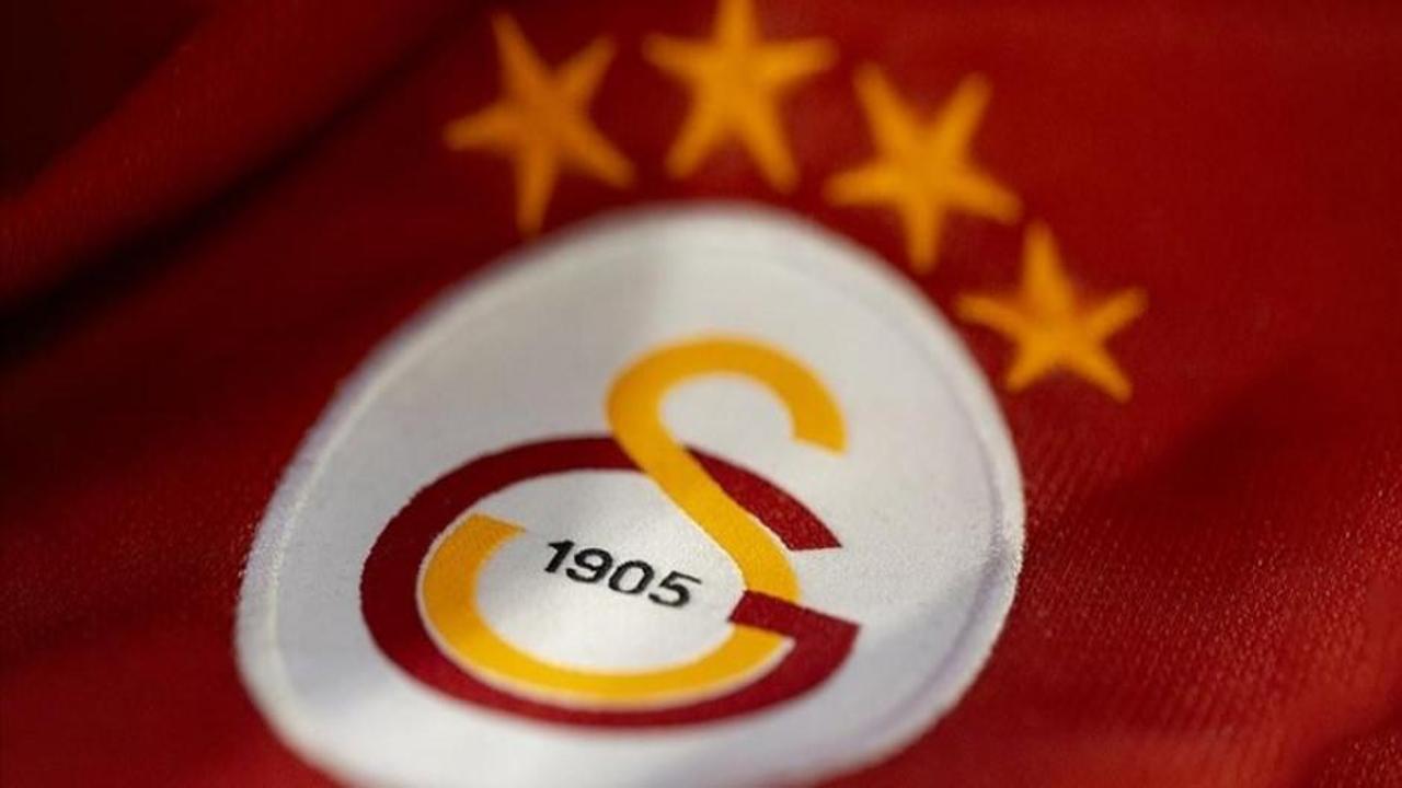Borsa liginin ekim ayında tek kazandıranı Galatasaray oldu