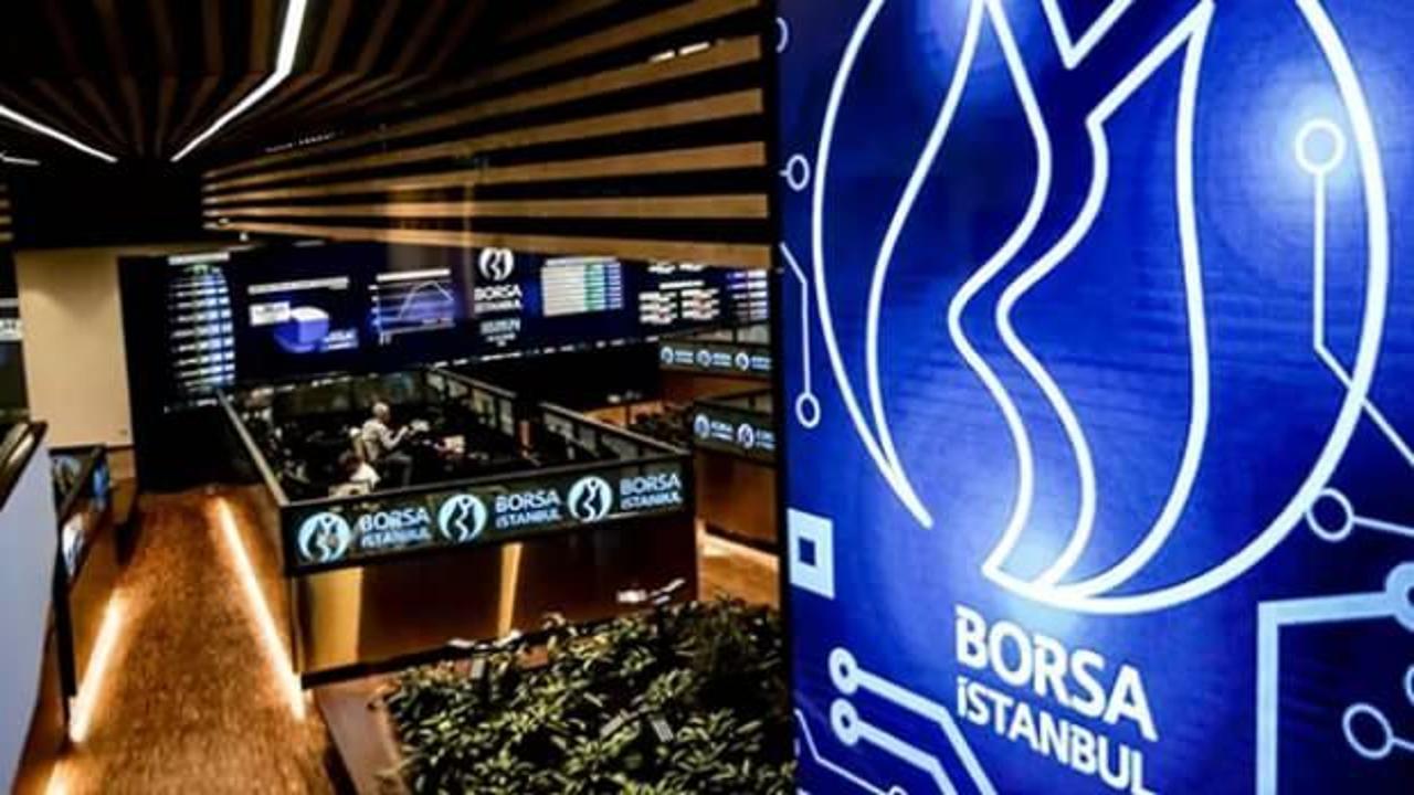 Borsa ne zaman açılacak? Borsa İstanbul bayramdan sonra açılacak mı?