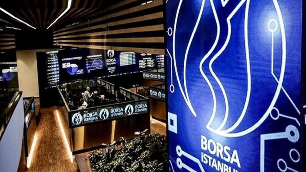 Borsa yatırımcısı dikkat! Bu gelişmeler yön verecek