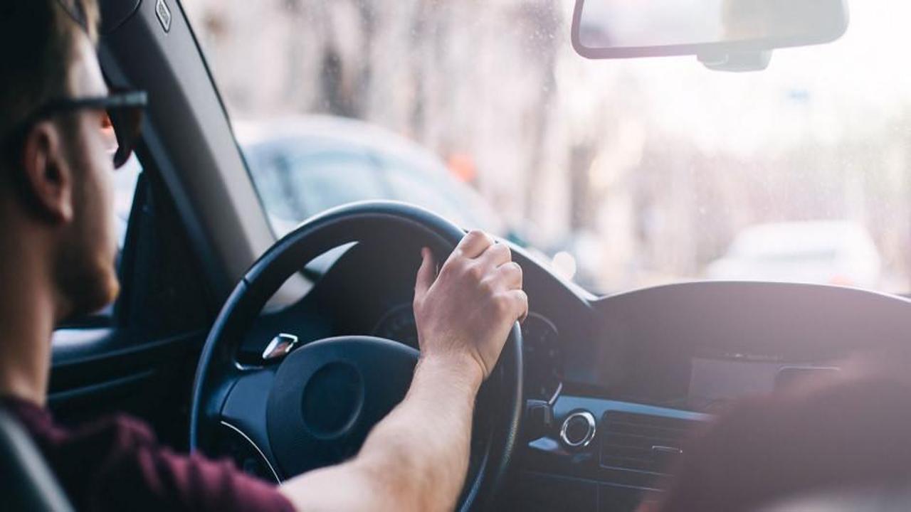 Borsada 8 otomotiv şirketinden sadece biri kazandırdı