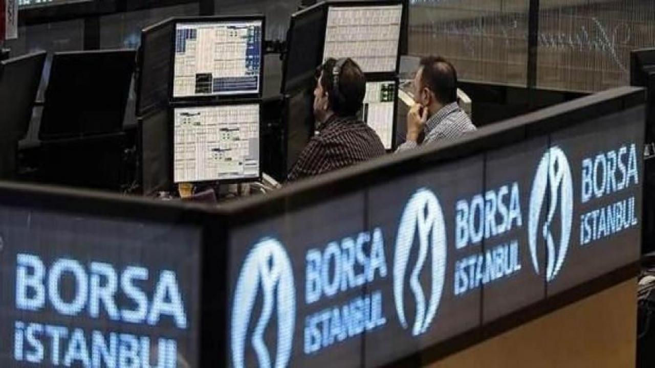 Borsada büyük kapışma: İşin arka planındaki isimler belli oldu