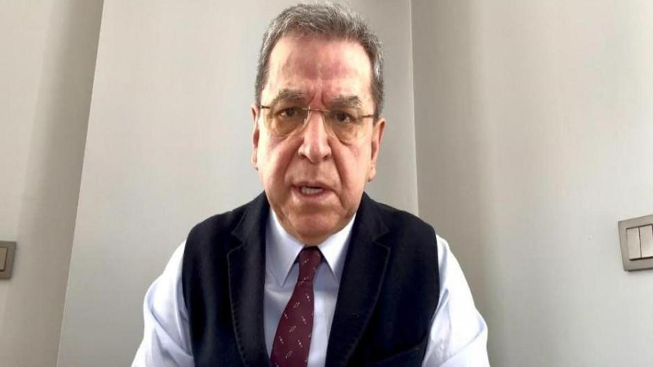 Borsada 'çiftlikbank dolandırıcılığı'na aldanmayın uyarısı!