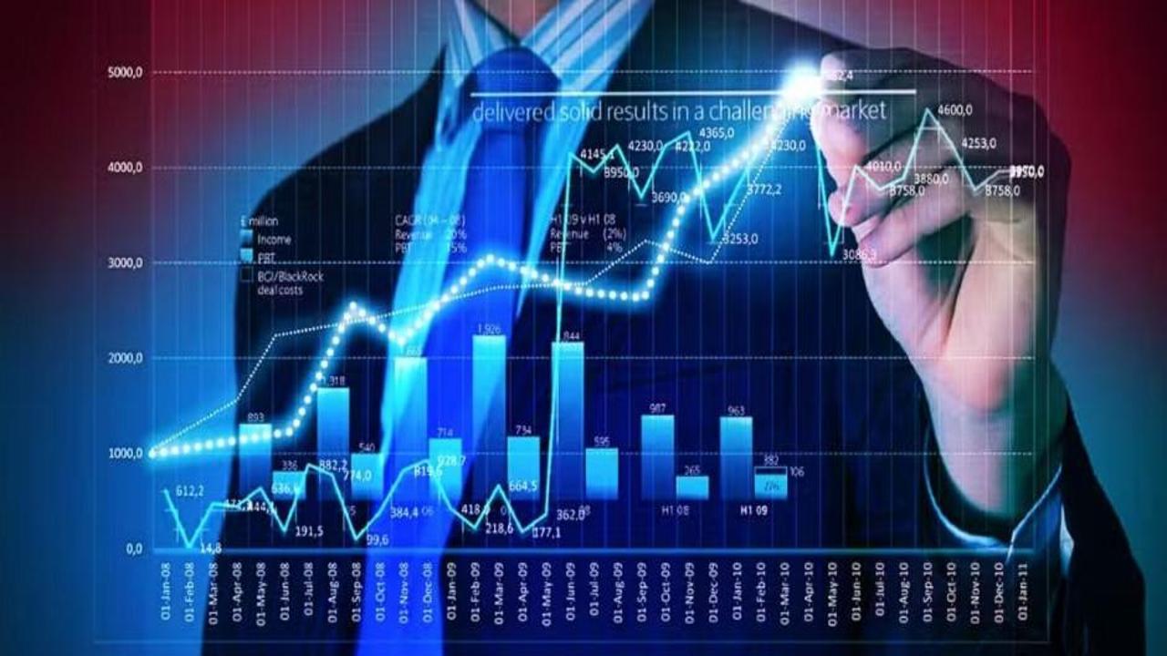 Borsada geçen hafta en çok kazandıran hisseler