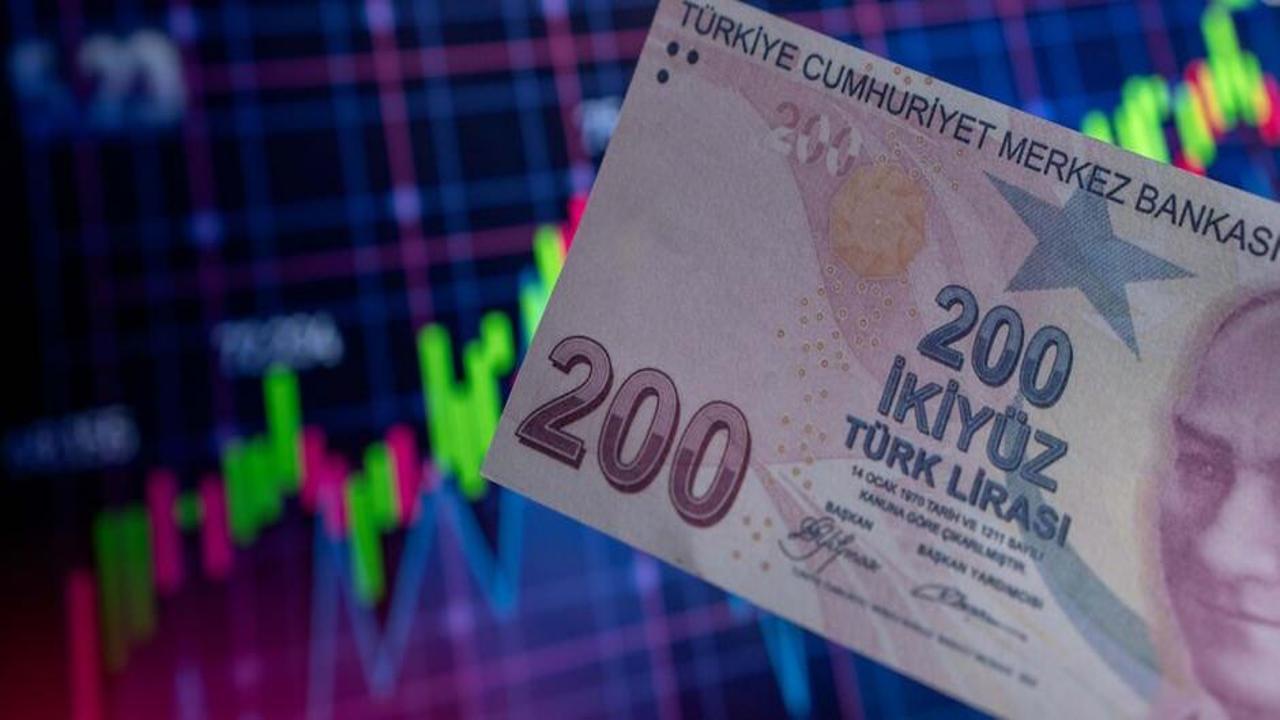 Borsada hissesi olanlar dikkat! Bugün son gün