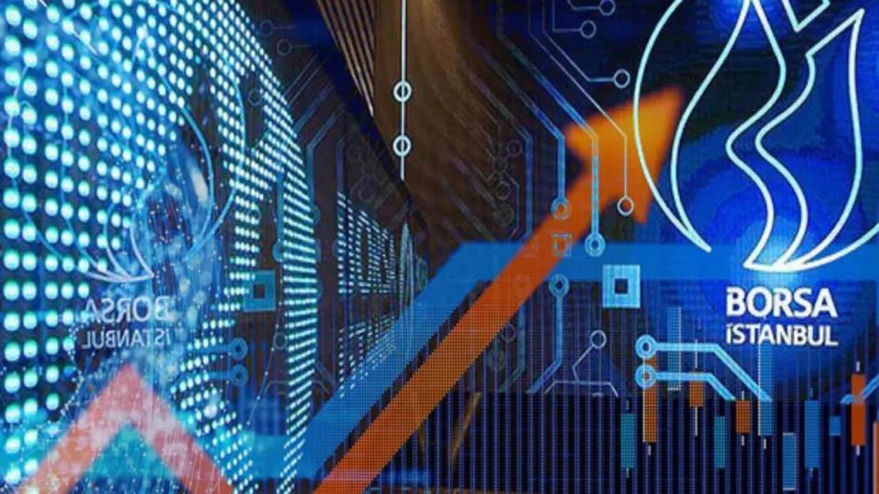 Borsada yükseliş devam edecek mi?