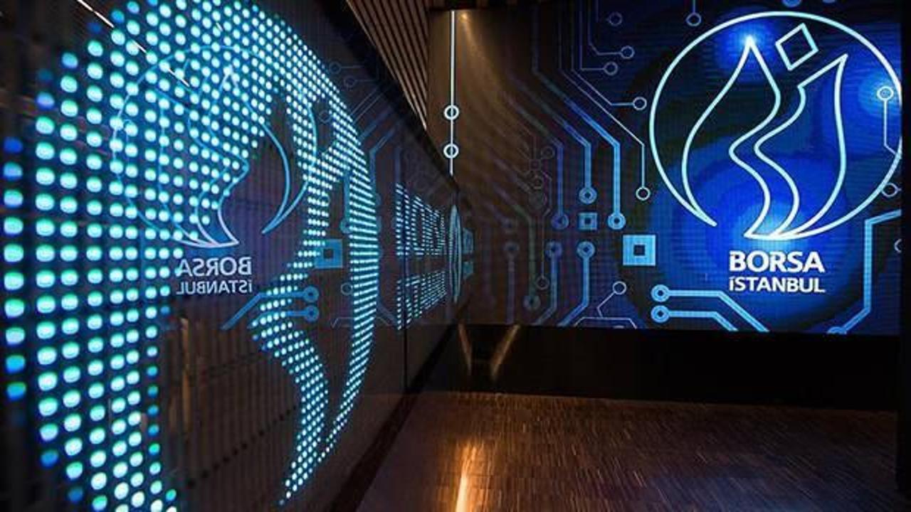 Borsaya yeni Türk savunma şirketi geliyor