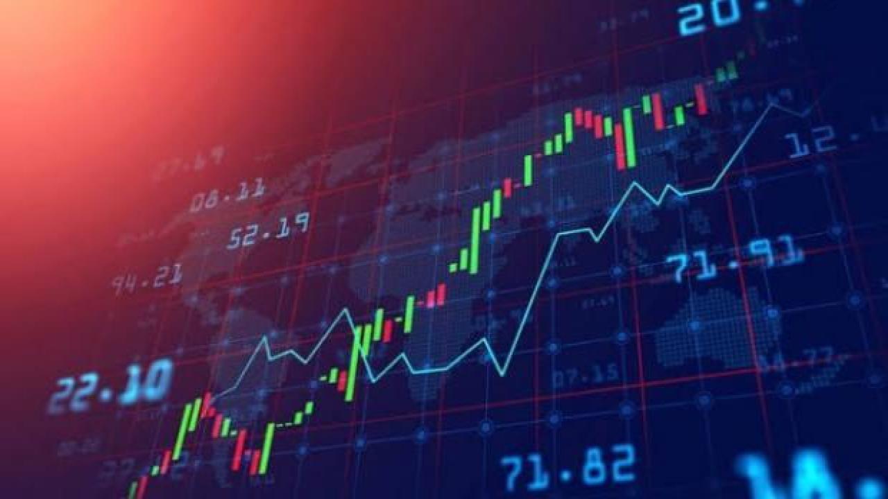 Borsayı kumar gibi oynayanları kötü son bekliyor!