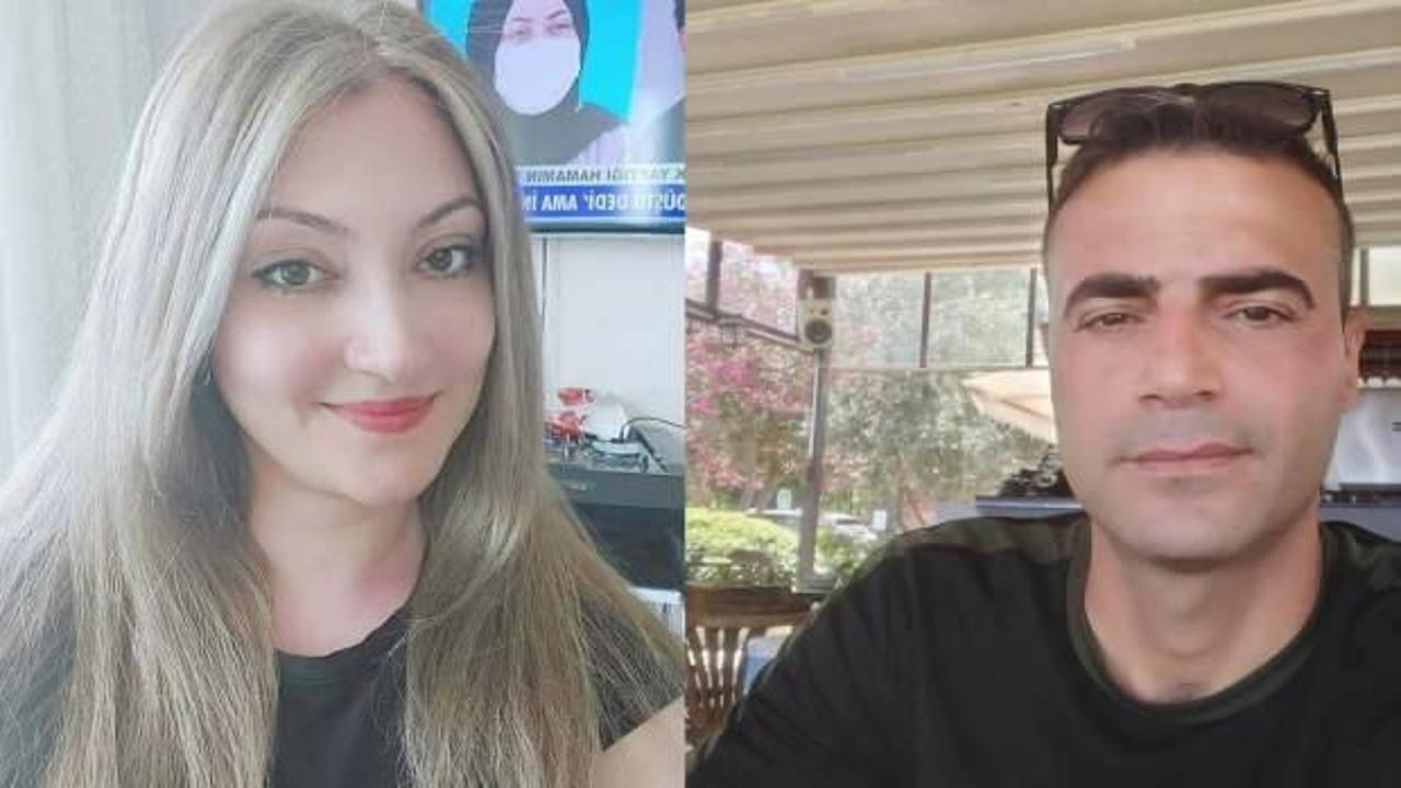 Boşanmak istediği kocası bıçaklamıştı! 29 gün sonra acı haber geldi