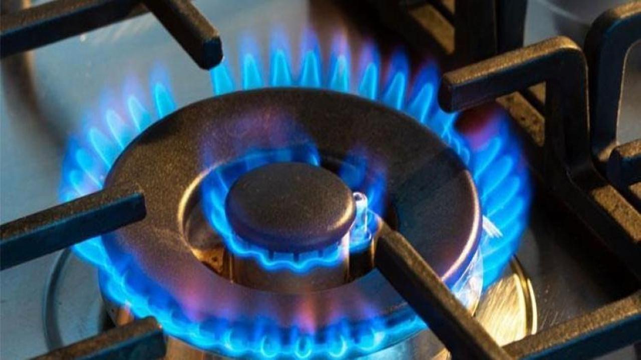 BOTAŞ açıkladı: Doğal gaz fiyatlarında değişiklik yok