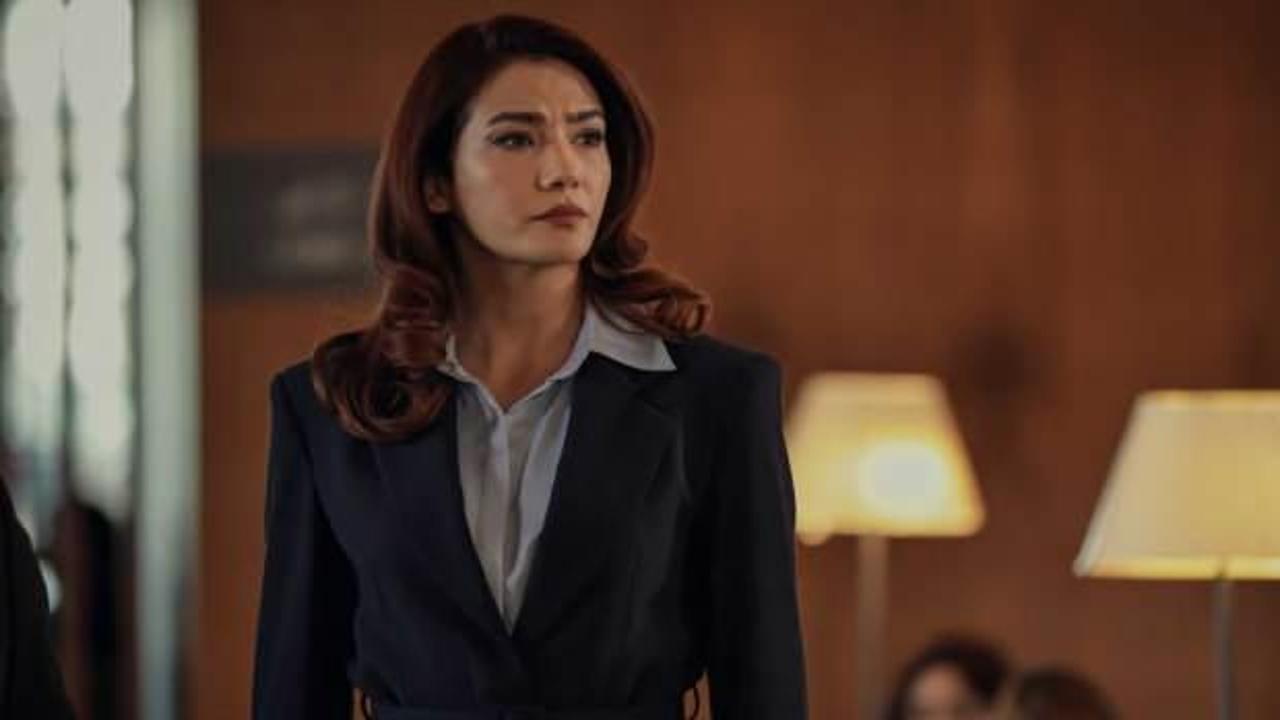Boykot çağrısı yapan Aybüke Pusat kovulmuştu! Teşkilat zirveye oturdu