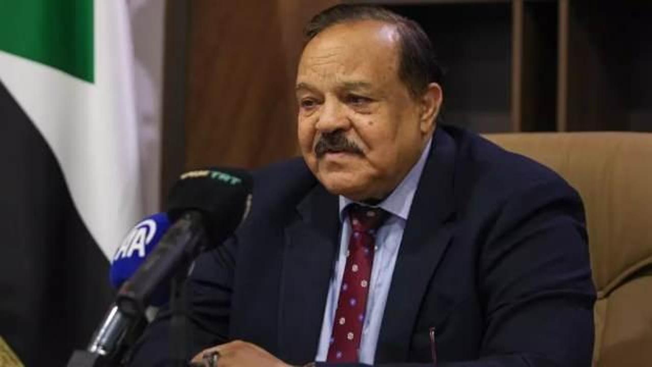 Böyle duyurdu: Erdoğan'ın teklifinin olumlu yansımaları olacak! Türkiye devreye giriyor...