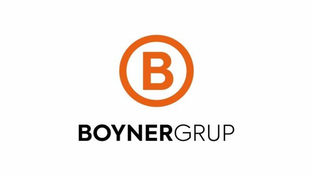 Boyner Grup ‘İyi İşler’le 10 Yıldır Kadın Girişimcilerin Yanında