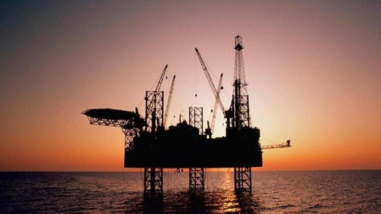 Brent petrol kaç dolardan işlem görüyor?
