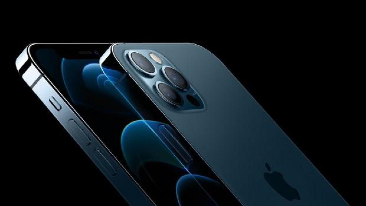 Brezilya'dan kritik Apple kararı! Şarj aleti olmadan iPhone satılamayacak