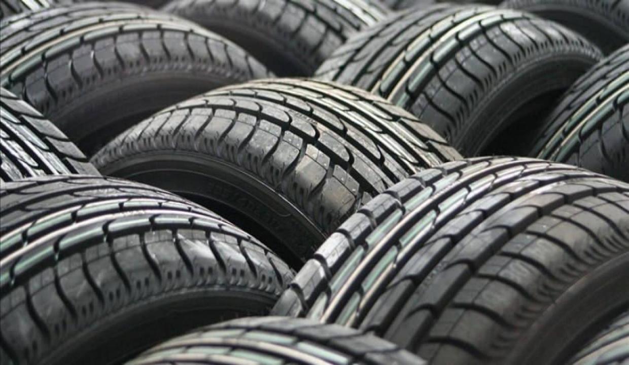 Bridgestone, Rusya'daki hizmetlerini durdurdu