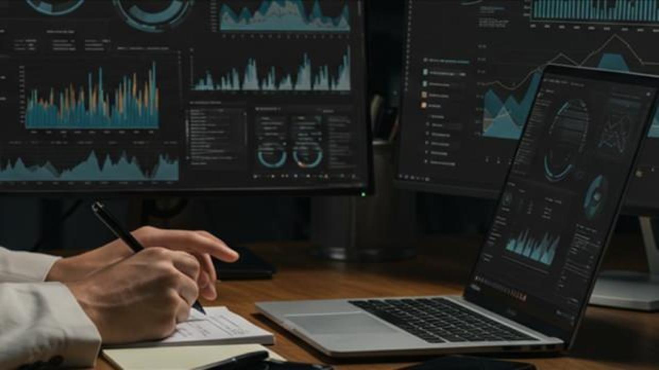 'BT Mimarisi Uzmanı' ulusal meslek standardıyla yeni kariyer fırsatları sunulacak
