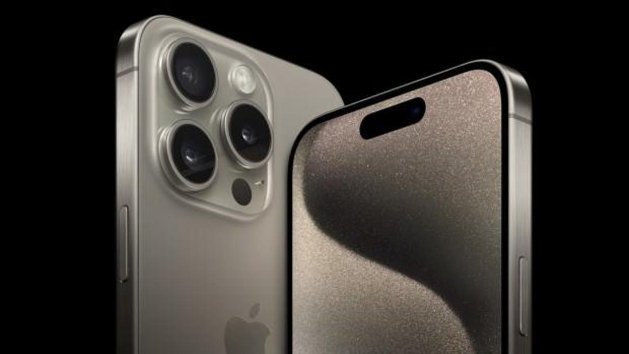 BTK Apple'a soruşturma başlattı! iPhone ve iPad kullananlara uyarı