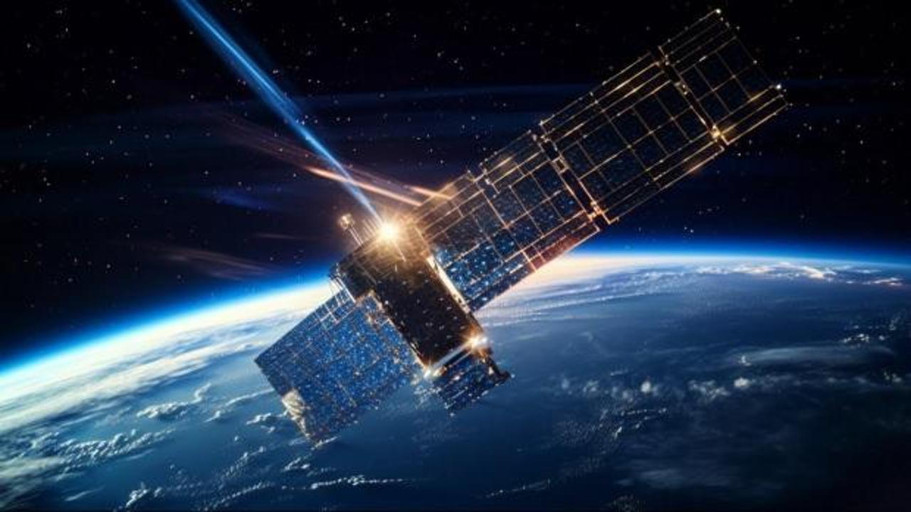 BTK'da Starlink toplantısı: Değerlendirme aşamasında!