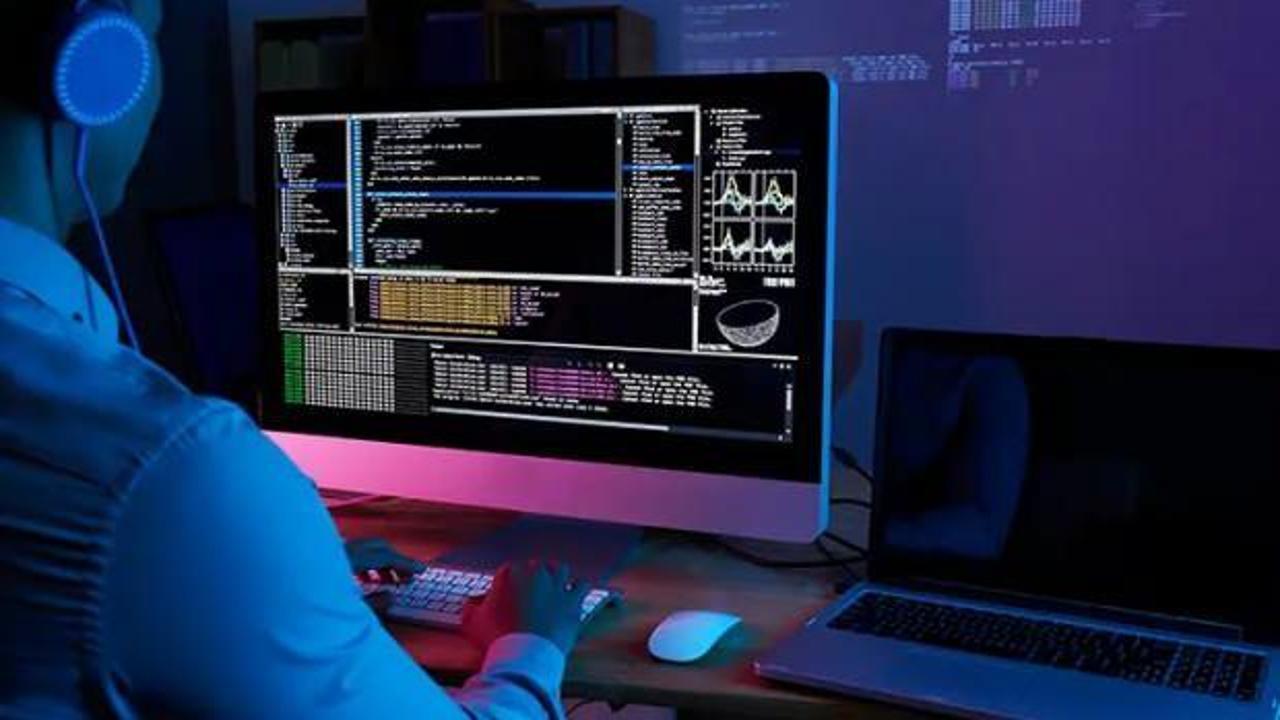 BTK'dan 369 sosyal medya hesabı ve internet sitesine erişim engeli!