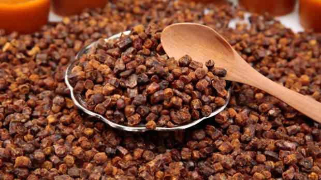 Bu ekmeğin etkilerine inanamayacaksınız! Bağışıklığı güçlendiren arı ekmeği…