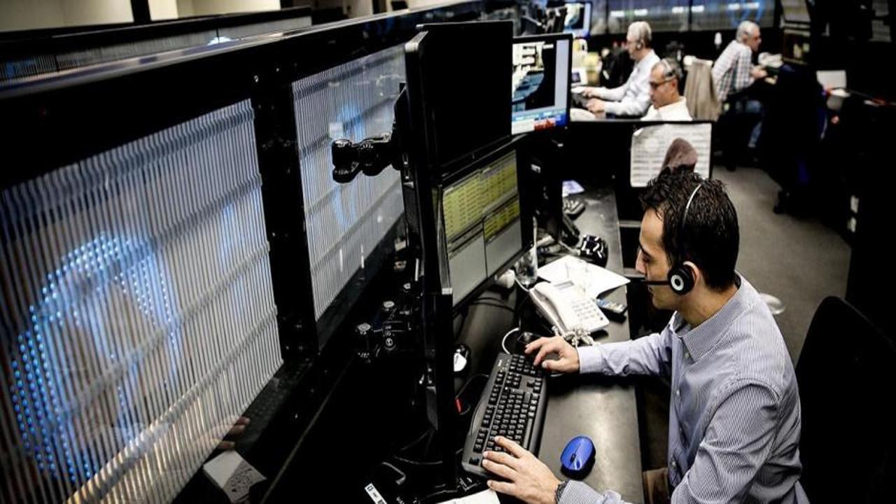 Bu hafta borsa ve dolar kazandırdı