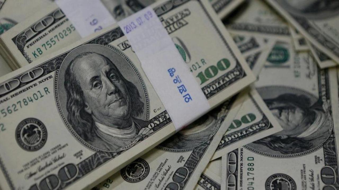 Bu hafta en çok dolar kazandırdı