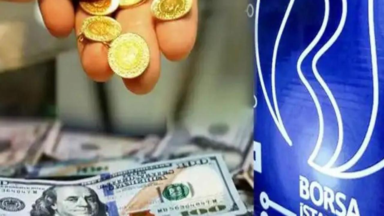 Bu hafta en çok kazandıran belli oldu