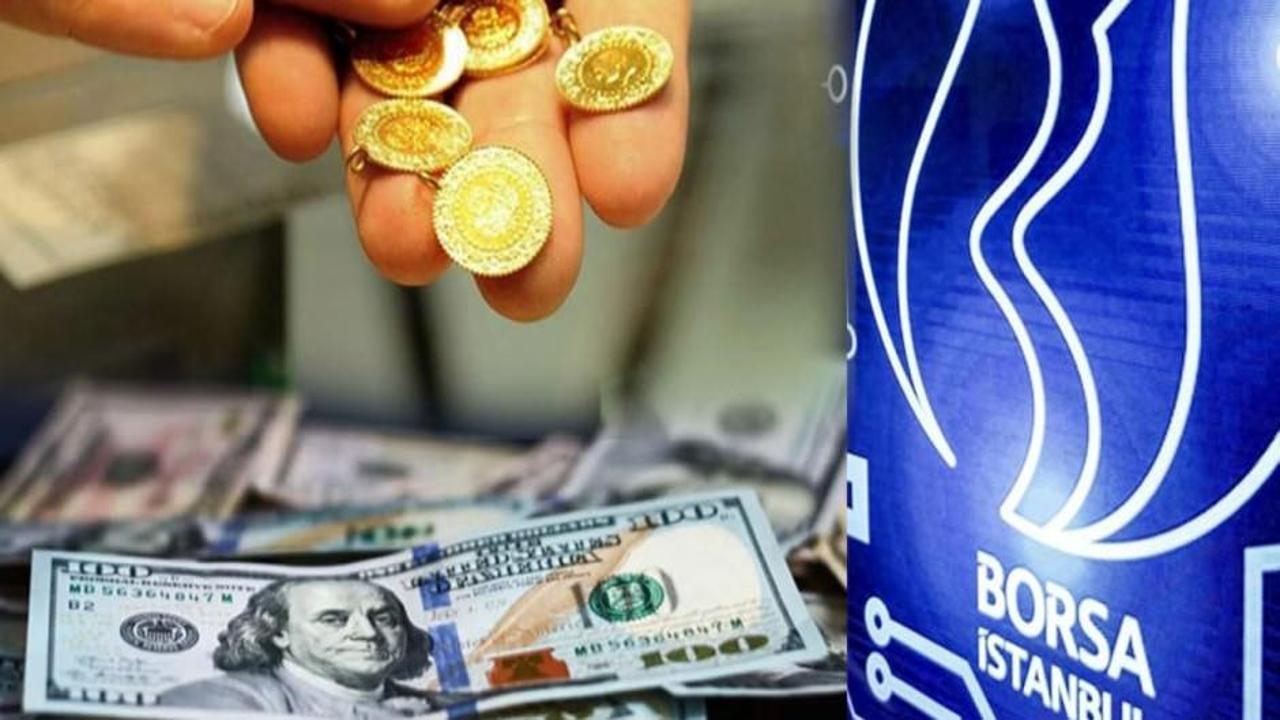 Bu hafta hangi yatırım aracı ne kazandırdı?