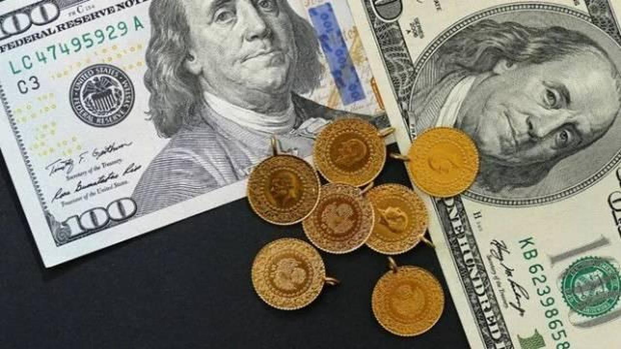 Bu hafta yatırım araçları ne kadar kazandırdı?